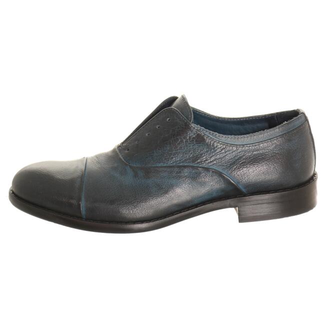 SCARPA BUFALO PAWELK'S - Mad Fashion | img vers.650x/